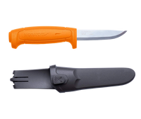 MoraKniv Basic 511 (C)